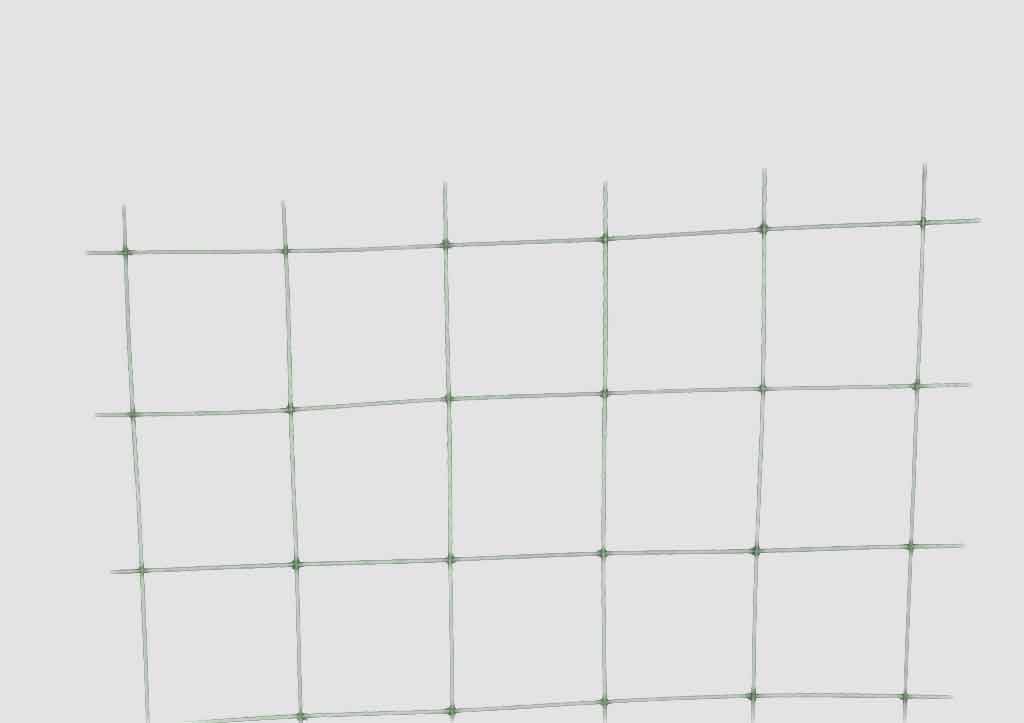 Pisos